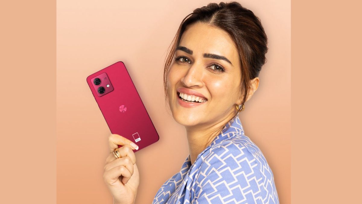 moto-g84-5g-sale-today-get-massive-discounts-offers-and-cashback-on-midrange-smartphone-full-details
